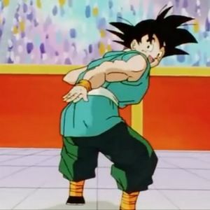 Meet your Posher, Ominus